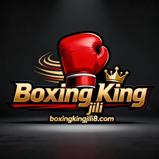 Boxing King jili